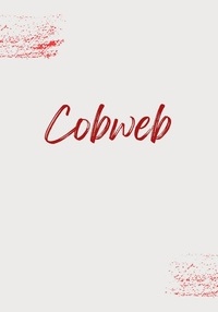 Poster Cobweb