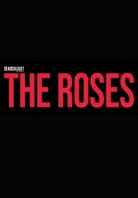 Poster Familia Rose