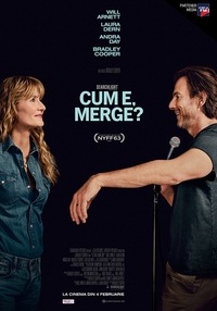 Poster Cum e, merge?