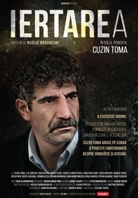 Poster Iertarea